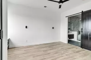 2805 Delano St, Houston, TX 77004 - Photo 38