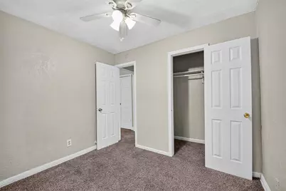 4203 Polk Street #B, Houston, TX 77023 - Photo 20