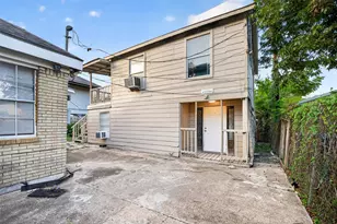 4203 Polk St, Houston, TX 77023 - Photo 1