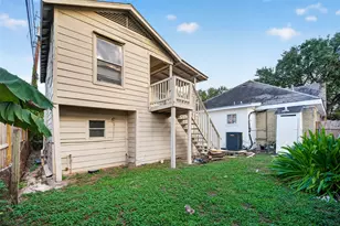 4203 Polk St, Houston, TX 77023 - Photo 28