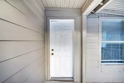 4203 Polk Street #B, Houston, TX 77023 - Photo 6