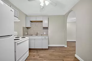 4203 Polk St, Houston, TX 77023 - Photo 16