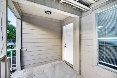 4203 Polk Street #B, Houston, TX 77023 - Photo 4