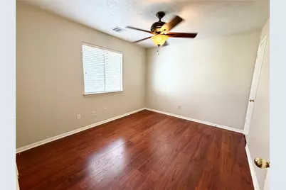 15819 Camp Fire Road, Friendswood, TX 77546 - Photo 12
