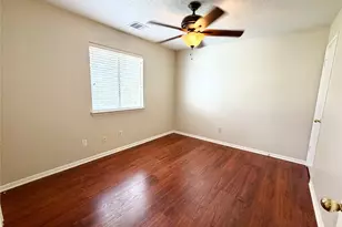 15819 Camp Fire Rd, Friendswood, TX 77546 - Photo 12