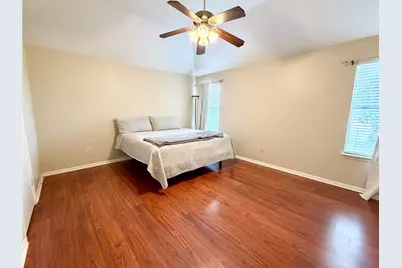 15819 Camp Fire Road, Friendswood, TX 77546 - Photo 18