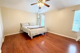 15819 Camp Fire Rd, Friendswood, TX 77546 - Photo 18