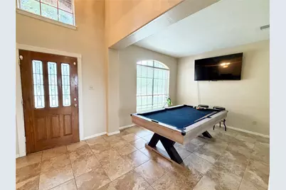 15819 Camp Fire Road, Friendswood, TX 77546 - Photo 2