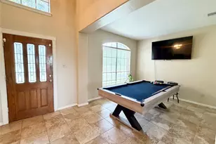 15819 Camp Fire Rd, Friendswood, TX 77546 - Photo 2