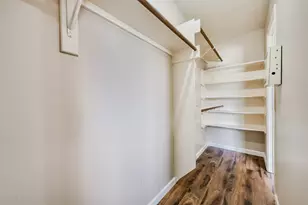 3502 Sheldon Dr, Pearland, TX 77584 - Photo 30