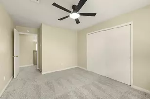 3502 Sheldon Dr, Pearland, TX 77584 - Photo 24