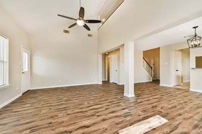 3502 Sheldon Drive, Pearland, TX 77584 - Photo 4