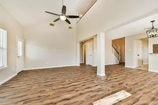 3502 Sheldon Dr, Pearland, TX 77584 - Photo 4