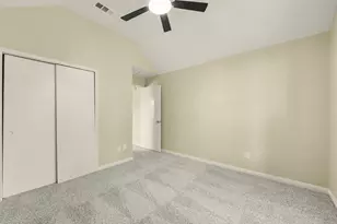 3502 Sheldon Dr, Pearland, TX 77584 - Photo 20