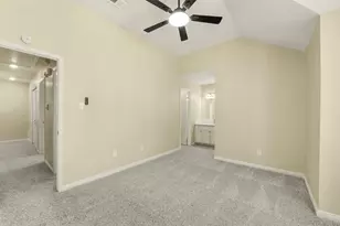 3502 Sheldon Dr, Pearland, TX 77584 - Photo 22