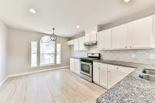 3502 Sheldon Dr, Pearland, TX 77584 - Photo 32