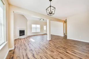 3502 Sheldon Dr, Pearland, TX 77584 - Photo 6