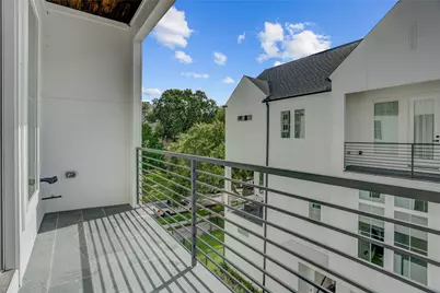 1911 Lauderdale Street, Houston, TX 77030 - Photo 12