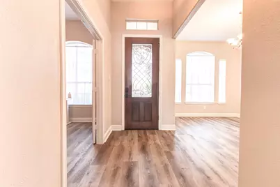 20827 Whitevine Way, Katy, TX 77450 - Photo 2