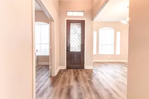 20827 Whitevine Way, Katy, TX 77450 - Photo 2