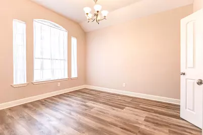 20827 Whitevine Way, Katy, TX 77450 - Photo 4