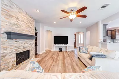 20827 Whitevine Way, Katy, TX 77450 - Photo 12
