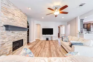 20827 Whitevine Way, Katy, TX 77450 - Photo 12