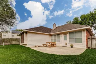 20827 Whitevine Way, Katy, TX 77450 - Photo 18