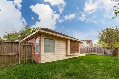 20827 Whitevine Way, Katy, TX 77450 - Photo 20