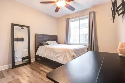 20827 Whitevine Way, Katy, TX 77450 - Photo 8