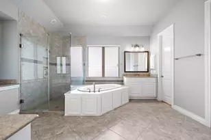 23323 N Preserve Glen Circle, Spring, TX 77389 - Photo 16