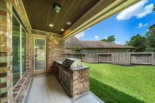 23323 N Preserve Glen Circle, Spring, TX 77389 - Photo 26