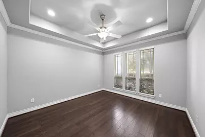 23323 N Preserve Glen Circle, Spring, TX 77389 - Photo 6