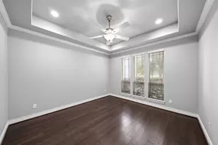 23323 N Preserve Glen Circle, Spring, TX 77389 - Photo 6