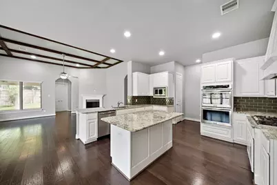 23323 N Preserve Glen Circle, Spring, TX 77389 - Photo 12