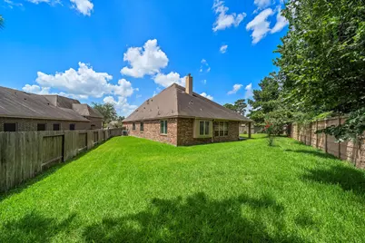 23323 N Preserve Glen Circle, Spring, TX 77389 - Photo 28