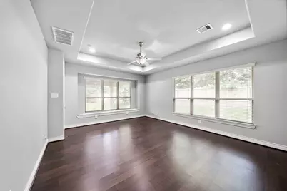 23323 N Preserve Glen Circle, Spring, TX 77389 - Photo 14