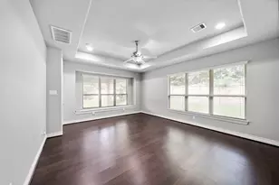 23323 N Preserve Glen Circle, Spring, TX 77389 - Photo 14