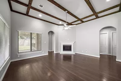 23323 N Preserve Glen Circle, Spring, TX 77389 - Photo 10