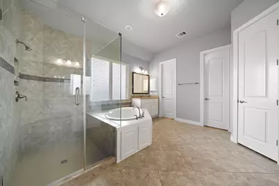 23323 N Preserve Glen Circle, Spring, TX 77389 - Photo 18