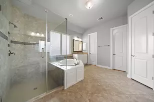 23323 N Preserve Glen Circle, Spring, TX 77389 - Photo 18
