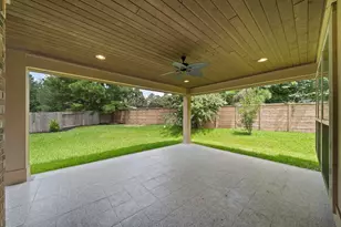 23323 N Preserve Glen Circle, Spring, TX 77389 - Photo 24