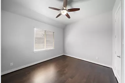 23323 N Preserve Glen Circle, Spring, TX 77389 - Photo 20