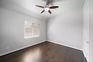 23323 N Preserve Glen Circle, Spring, TX 77389 - Photo 20