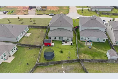 5928 Peonies Place, Montgomery, TX 77316 - Photo 24