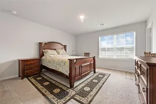 5928 Peonies Pl, Montgomery, TX 77316 - Photo 16