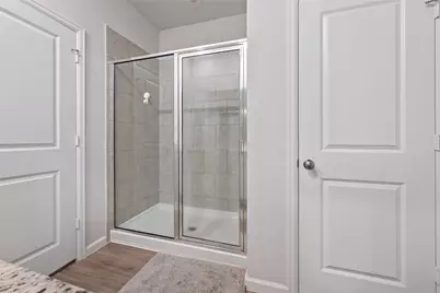 5928 Peonies Place, Montgomery, TX 77316 - Photo 14
