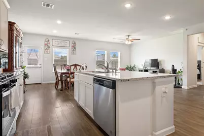 5928 Peonies Place, Montgomery, TX 77316 - Photo 6