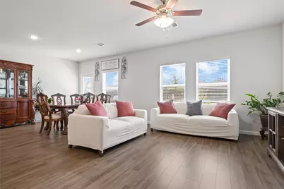 5928 Peonies Place, Montgomery, TX 77316 - Photo 8