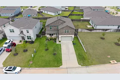 5928 Peonies Place, Montgomery, TX 77316 - Photo 2